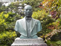 toyodasakichi (3)